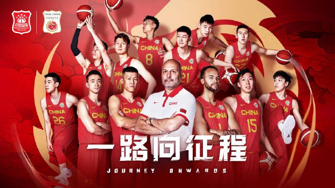 国产成人综合手机在线播放